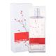 Armand Basi In Red Eau de Toilette für Frauen 100 ml