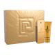 Paco Rabanne 1 Million Geschenkset  edt 100ml + 100ml Duschgel