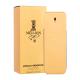 Paco Rabanne 1 Million Eau de Toilette für Herren 100 ml