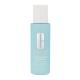Clinique Anti-Blemish Solutions Reinigungswasser gegen Akne 200 ml