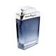 Ferragamo Subtil Pour Homme Eau de Toilette für Herren 50 ml