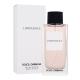 Dolce&Gabbana D&G Anthology L´Imperatrice Eau de Toilette für Frauen 100 ml