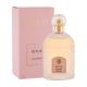 Guerlain Idylle Eau de Parfum für Frauen 100 ml