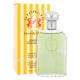 Giorgio Beverly Hills Giorgio For Men Eau de Toilette für Herren 118 ml