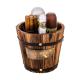 Cuba Gold Geschenkset  EdT 100ml + 100ml After Shave + 200ml Deodorant + 35ml EdT