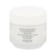 Sisley Restorative Facial Cream Tagescreme für Frauen 50 ml