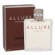 Chanel Allure Homme Eau de Toilette für Herren 150 ml