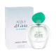 Giorgio Armani Acqua di Gioia Eau de Parfum für Frauen 30 ml
