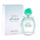 Giorgio Armani Acqua di Gioia Eau de Parfum für Frauen 100 ml