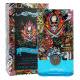 Christian Audigier Ed Hardy Hearts & Daggers Eau de Toilette für Herren 100 ml