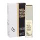 Alyssa Ashley Musk Eau de Toilette  25 ml