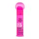 Tigi Bed Head After Party Glättende Haarcreme für Frauen 100 ml