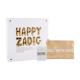 Zadig & Voltaire This is Her! Geschenkset  Edp 50ml + Kosmetiktasche