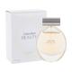 Calvin Klein Beauty Eau de Parfum für Frauen 50 ml