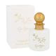Jessica Simpson Fancy Love Eau de Parfum für Frauen 100 ml