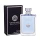 Versace Pour Homme Eau de Toilette für Herren 200 ml