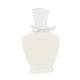 Creed Love in White Eau de Parfum für Frauen 75 ml