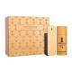 Paco Rabanne 1 Million Geschenkset  edt 100ml + 150ml Deodorant