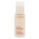 Clarins Bust Beauty Büstenpflege für Frauen 50 ml