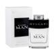 Bvlgari Bvlgari Man Eau de Toilette für Herren 60 ml