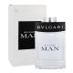 Bvlgari Bvlgari Man Eau de Toilette für Herren 100 ml
