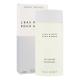 Issey Miyake L'Eau D'Issey Pour Homme Duschgel für Herren 200 ml