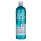 Tigi Bed Head Recovery Shampoo für sehr geschädigtes Haar für Frauen 750 ml