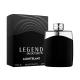 Montblanc Legend Eau de Toilette für Herren 100 ml