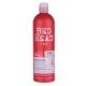 Tigi Bed Head Resurrection Conditioner für sehr geschwächtes Haar für Frauen 750 ml