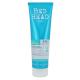 Tigi Bed Head Recovery Shampoo für sehr geschädigtes Haar für Frauen 250 ml