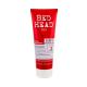 Tigi Bed Head Resurrection Conditioner für sehr geschwächtes Haar für Frauen 200 ml