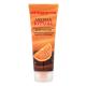 Dermacol Aroma Ritual Belgian Chocolate Duschgel für Frauen 250 ml
