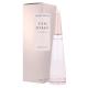 Issey Miyake L'Eau D'Issey Florale Eau de Toilette für Frauen 90 ml