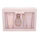 Sarah Jessica Parker Lovely Geschenkset  Edp 100ml +Duschgel 200ml + Edp 10ml + Körpermilch 200ml