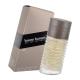 Bruno Banani Man Eau de Toilette für Herren 75 ml