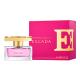 ESCADA Especially Escada Eau de Parfum für Frauen 30 ml
