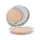 Clinique Stay-Matte Sheer Pressed Powder Mattierender Kompaktpuder für Frauen 7,6 g