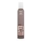 Wella Professionals Eimi Extra Volume Schaum für extra Haarvolumen für Frauen 300 ml