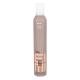 Wella Professionals Eimi Extra Volume Schaum für extra Haarvolumen für Frauen 500 ml