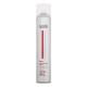 Londa Professional Finish Fix It Haarlack für starken Halt für Frauen 500 ml