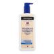 Neutrogena Norwegian Formula Deep Moisture Feuchtigkeitsspendendes Öl in Körpermilch 400 ml