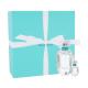 Tiffany & Co. Tiffany & Co. Geschenkset  Edp 75 ml + Edp 5 ml + keramischer Schmuck