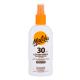 Malibu Lotion Spray SPF30 Wasserfestes Sonnenspray 200 ml