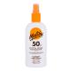 Malibu Lotion Spray SPF50 Wasserfester Sonnenspray 200 ml