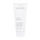 Issey Miyake L'Eau D'Issey Körperlotion für Frauen 100 ml