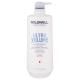 Goldwell Dualsenses Ultra Volume Conditioner für mehr Volumen für Frauen 1000 ml