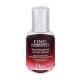 Dior One Essential Skin Boosting Super Serum Detoxifying Detox Gesichtsserum für Frauen 30 ml