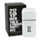 Carolina Herrera 212 VIP Men Eau de Toilette für Herren 50 ml