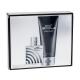 David Beckham Respect Geschenkset  Edt 40 ml + Duschgel 200 ml