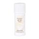 Elizabeth Arden White Tea Deodorant für Frauen 40 ml